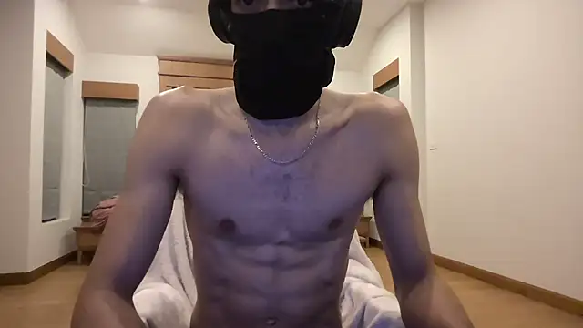 Snapshot of rippedbutskinny chatting on 2, 6, 2026 rippedbutskinny online show from 2, 6, 2026
