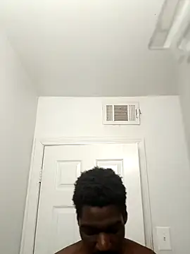 Atlantalitty online show from 20, 10, 2025