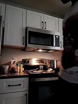 Atlantalitty online show from 31, 10, 2025