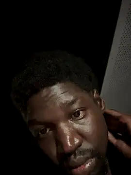 Atlantalitty online show from 20, 11, 2025