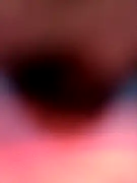 Atlantalitty online show from 1, 12, 2025