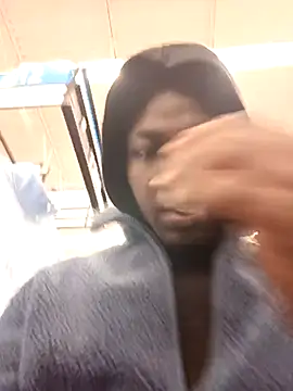 Atlantalitty online show from 2, 12, 2025