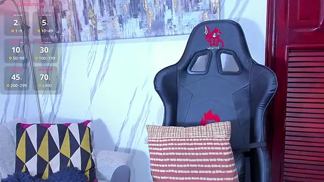 carl dixon online show from 15, 1, 2025