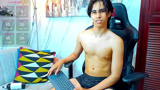 carl dixon online show from 15, 2, 2025