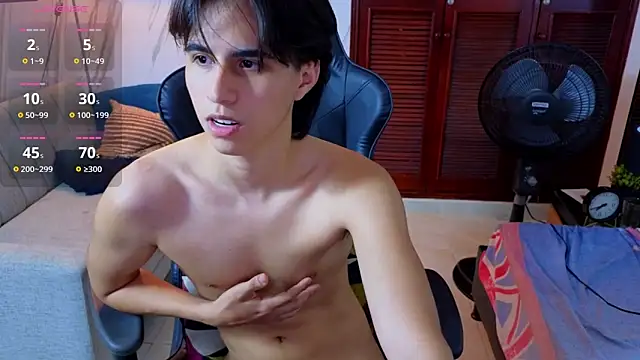 carl dixon online show from 7, 3, 2025