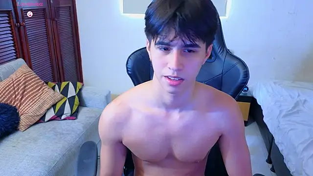 carl dixon online show from 20, 9, 2025