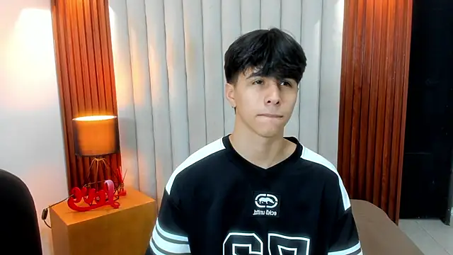 carl dixon online show from 18, 10, 2025