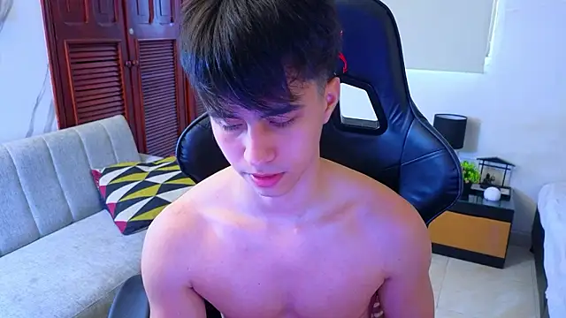 carl dixon online show from 2, 2, 2026