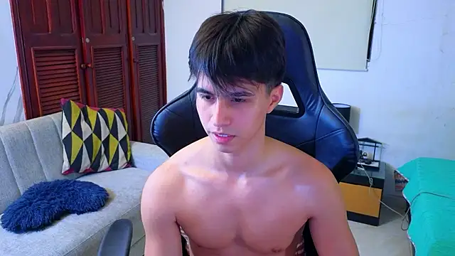 carl dixon online show from 3, 3, 2026