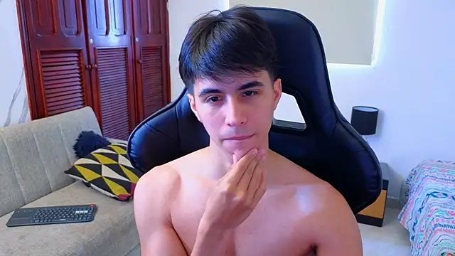 carl dixon online show from 26, 3, 2026