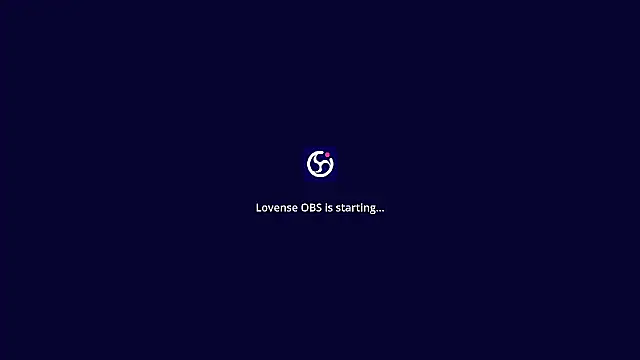carl dixon online show from 28, 7, 2026