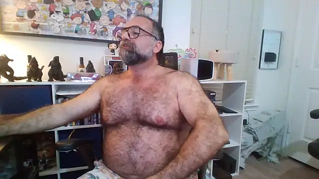 chainjulious online show from 20, 11, 2025