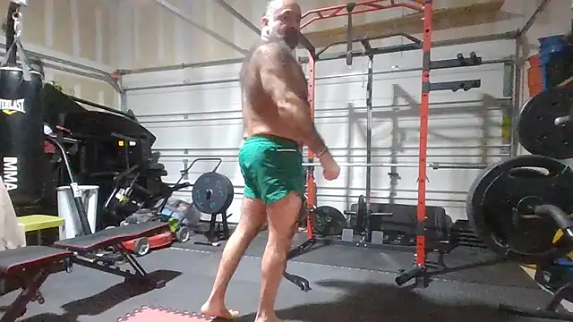 chainjulious online show from 26, 3, 2026