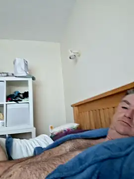 jonjoey123 online show from 24, 10, 2025