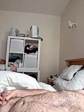 jonjoey123 online show from 4, 11, 2025