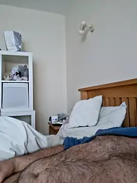 jonjoey123 online show from 18, 12, 2025