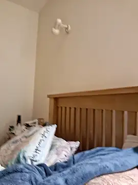 jonjoey123 online show from 14, 1, 2026