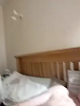 jonjoey123 online show from 9, 2, 2026