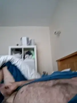 jonjoey123 online show from 15, 4, 2026