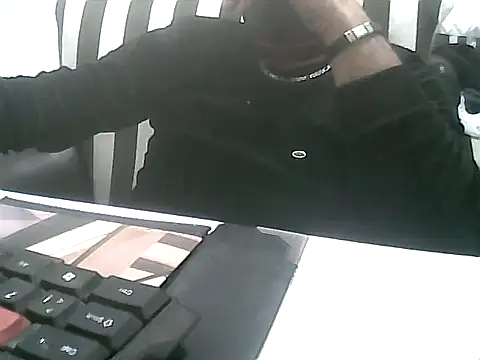 MezaRDanOnLineee online show from 1, 12, 2024