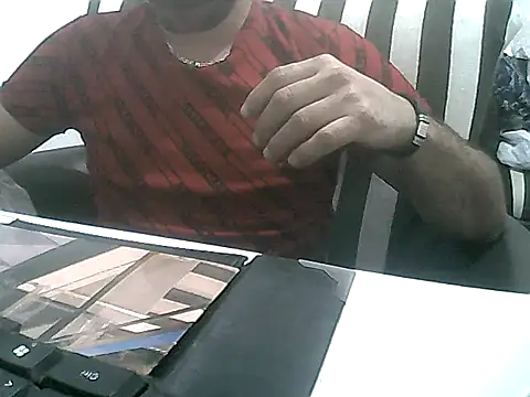 MezaRDanOnLineee online show from 4, 12, 2024