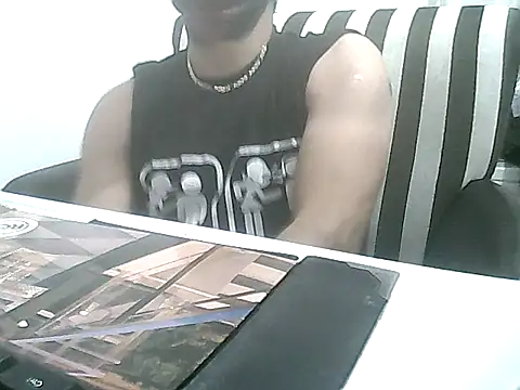 MezaRDanOnLineee online show from 23, 12, 2024