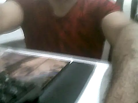 MezaRDanOnLineee online show from 30, 12, 2024