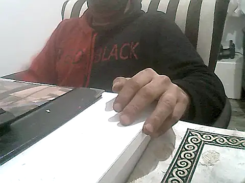 MezaRDanOnLineee online show from 19, 1, 2025