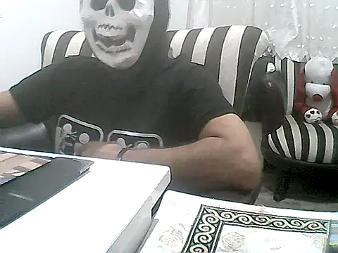 MezaRDanOnLineee online show from 21, 1, 2025