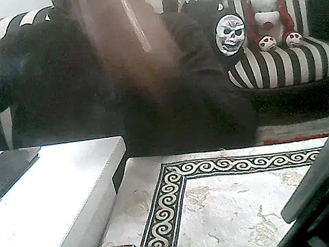 MezaRDanOnLineee online show from 2, 2, 2025