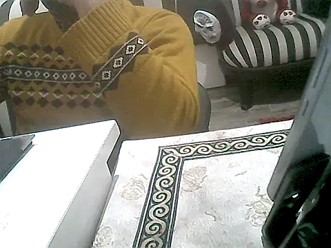 MezaRDanOnLineee online show from 6, 2, 2025