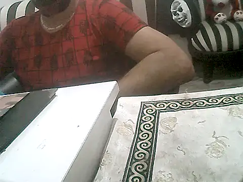 MezaRDanOnLineee online show from 19, 2, 2025