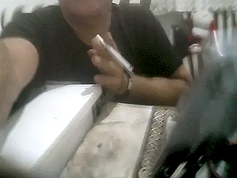 MezaRDanOnLineee online show from 9, 11, 2025