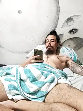 iirgastam3 online show from 20, 10, 2025