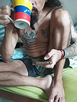 iirgastam3 online show from 1, 12, 2025