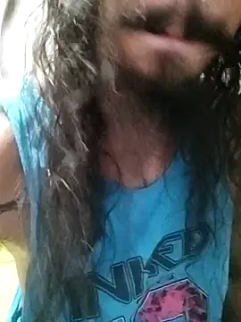 iirgastam3 online show from 28, 3, 2026