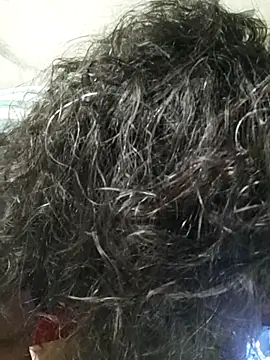 iirgastam3 online show from 4, 6, 2026