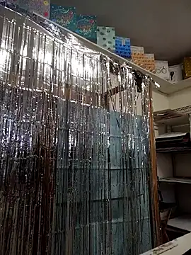 Mia Novikov online show from 6, 2, 2026