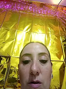 Mia Novikov online show from 14, 6, 2026