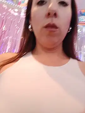 Mia Novikov online show from 19, 6, 2026