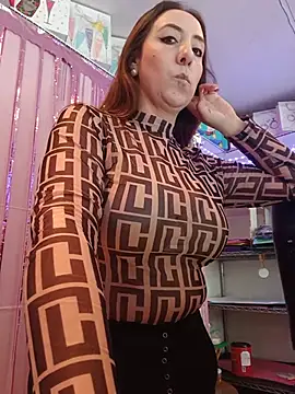 Snapshot of Mia_Novikov chatting on 13, 7, 2026 Mia Novikov online show from 13, 7, 2026