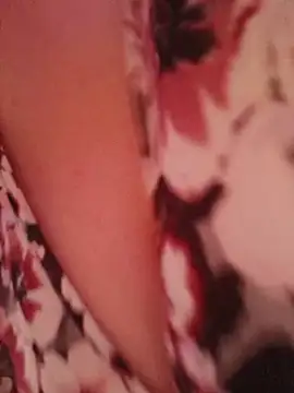Snapshot of Mia_Novikov chatting on 14, 7, 2026 Mia Novikov online show from 14, 7, 2026