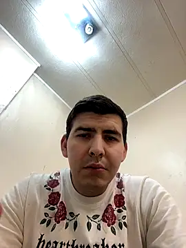 Snapshot of TibetanCorolla chatting on 7, 11, 2025 TibetanCorolla online show from 7, 11, 2025