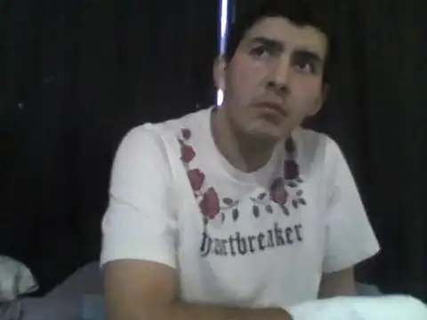 Snapshot of TibetanCorolla chatting on 7, 11, 2025 TibetanCorolla online show from 7, 11, 2025