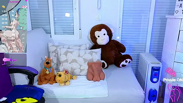 Tawny cox online show from 28, 12, 2024