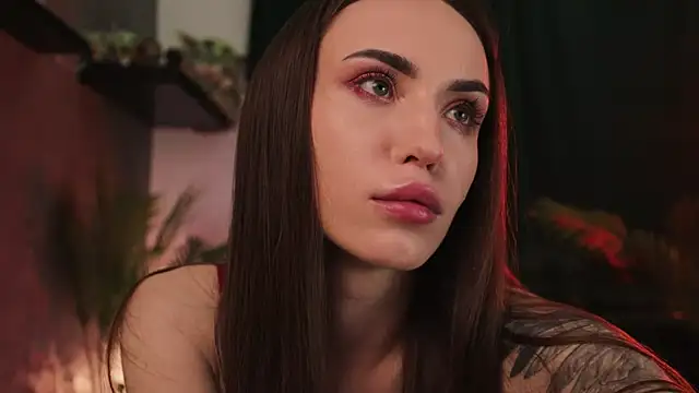 BabyYoda- online show from 4, 12, 2024