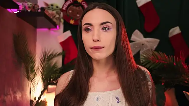 BabyYoda- online show from 9, 12, 2024