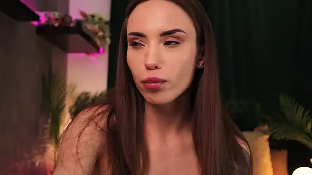 BabyYoda- online show from 16, 2, 2025