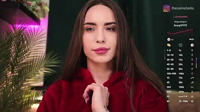 BabyYoda- online show from 3, 10, 2025