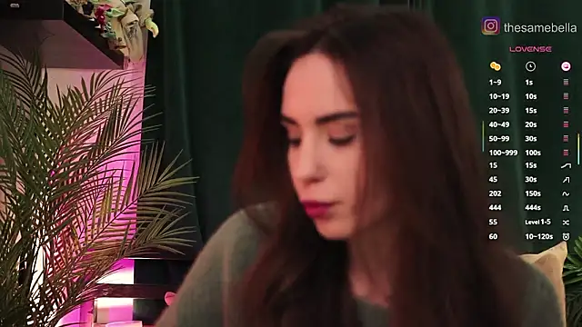 BabyYoda- online show from 3, 2, 2026